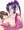 香坂しぐれ