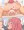 異世界転生催眠おじさん　更新しましたー