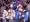 すけぶリクエスト15