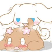 シナモン