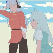 幻覚