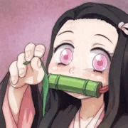 ウマビルの刃