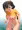 脱ぎぶっかけ