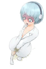 ふぇの