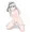 妹は情緒不安定