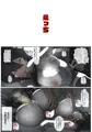 dlsite 販売開始‼