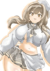 ブレッディ