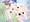 【ﾘｸ絵】射精操作能力