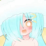 綱瀬