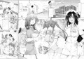 [宣伝]「お姉ちゃん♥病棟」