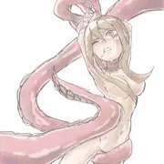 腹ぱん