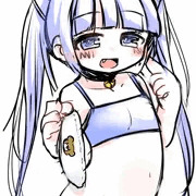 おひさしらくがき