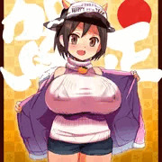 あけましておまんこ！今年もよろちんぽ！