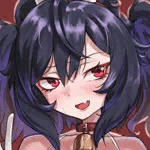 くまみや