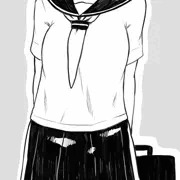 じみ