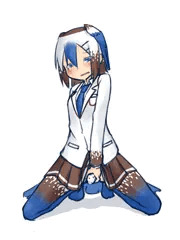 たまご
