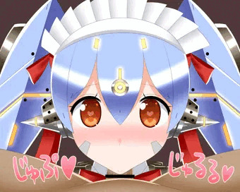 ごほうしもーど