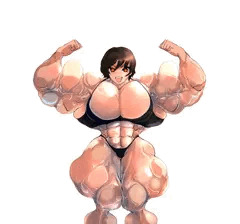 神崎綾香3