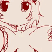 tegaki集