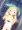 夜這い