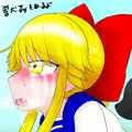 2021年えっちなイラスト集