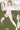 寸止め調教