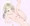 ロリ　練習