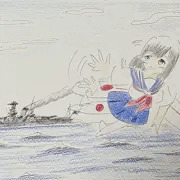 零ちゃんと大和
