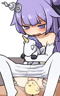 SDエロいいよね２