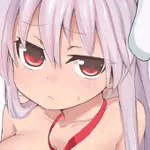 もろちんさん