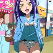 スイプリ微エロ詰め合わせ