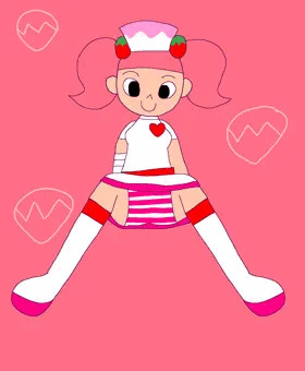 ミルク