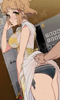 デート服ビッキー