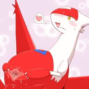 らてぃまん