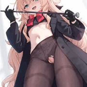 ニヤニヤ教授