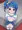 ソラちゃん催眠１