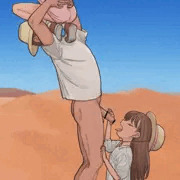 水は循環する