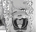 ちょっとした能力に目覚めた女子高生の話