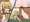 フロン敗北レイプ
