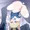 トキ