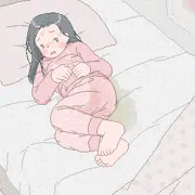 初夢の結末