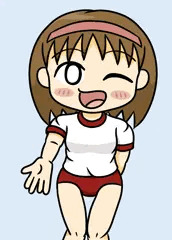 オリキャラ