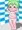 赤ちゃんずんだもん