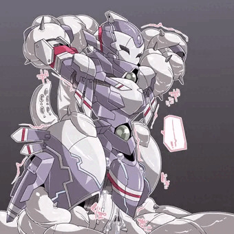 ひでぃあーず戦