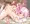 まどかちゃん生誕祭！