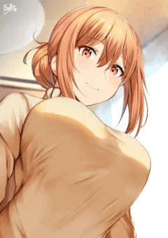 俺ガイルまとめ
