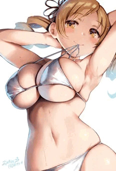 モモコキーノ・パイデイク・オマンマハメハメノフ