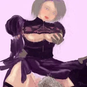 ２B too late