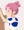 野咲さくらちゃん
