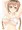 照月っぱい